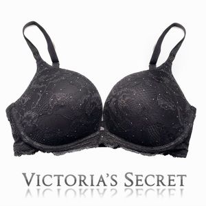 🆕VICTORIAS SECRET BRA
